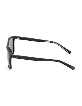 Lentes de sol Timberland TB9312 para hombre