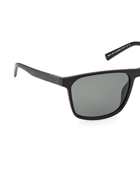 Lentes de sol Timberland TB9312 para hombre