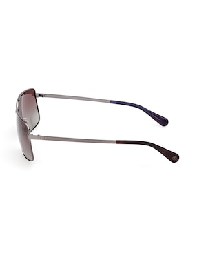 Lentes de sol Timberland TB00030 para hombre
