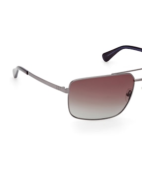 Lentes de sol Timberland TB00030 para hombre