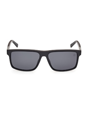 Lentes de sol Timberland TB00006 para hombre