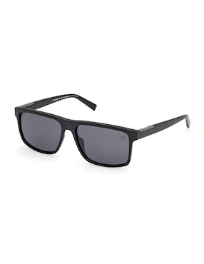 Lentes de sol Timberland TB00006 para hombre