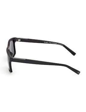 Lentes de sol Timberland TB00006 para hombre