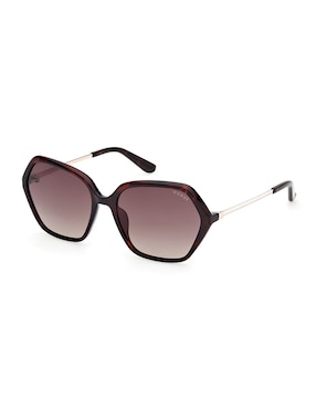 Lentes de sol Guess Gu00134 para mujer