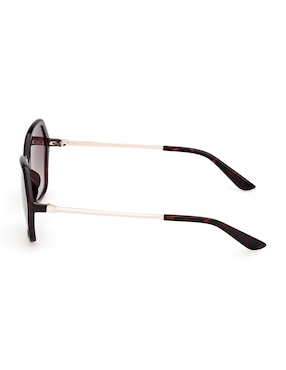 Lentes de sol Guess Gu00134 para mujer
