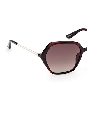 Lentes de sol Guess Gu00134 para mujer