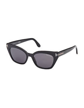 Lentes de sol Tom Ford FT1031 para mujer