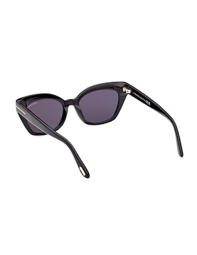 Lentes de sol Tom Ford FT1031 para mujer