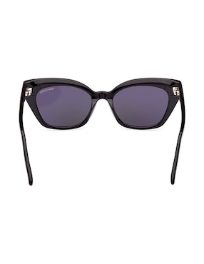 Lentes de sol Tom Ford FT1031 para mujer