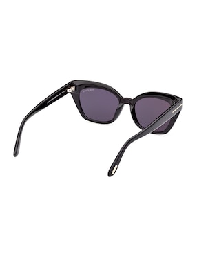 Lentes de sol Tom Ford FT1031 para mujer