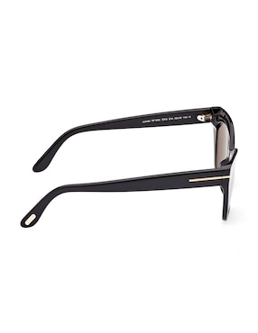 Lentes de sol Tom Ford FT1031 para mujer