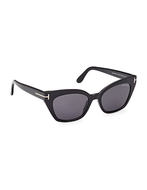 Lentes de sol Tom Ford FT1031 para mujer