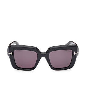 Lentes de sol Tom Ford FT1157 para mujer