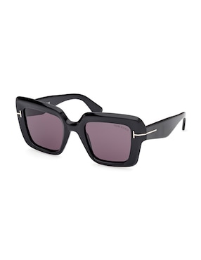 Lentes de sol Tom Ford FT1157 para mujer