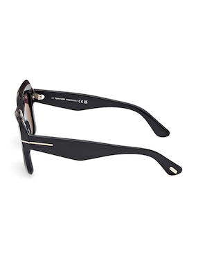 Lentes de sol Tom Ford FT1157 para mujer