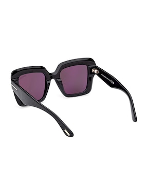 Lentes de sol Tom Ford FT1157 para mujer