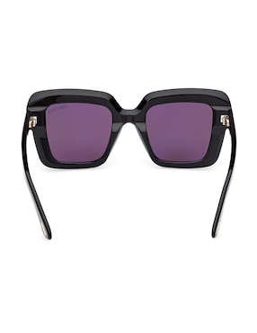 Lentes de sol Tom Ford FT1157 para mujer