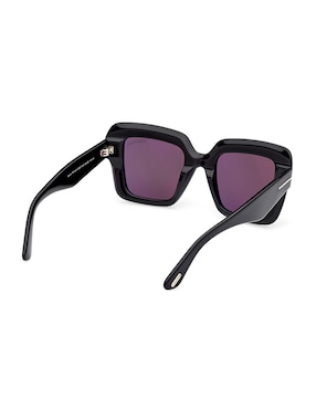 Lentes de sol Tom Ford FT1157 para mujer