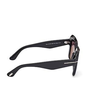 Lentes de sol Tom Ford FT1157 para mujer