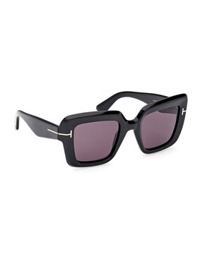 Lentes de sol Tom Ford FT1157 para mujer