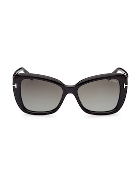 Lentes de sol Tom Ford Ft1008 para mujer
