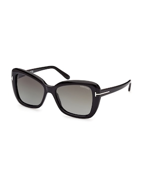 Lentes de sol Tom Ford Ft1008 para mujer