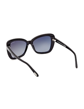 Lentes de sol Tom Ford Ft1008 para mujer