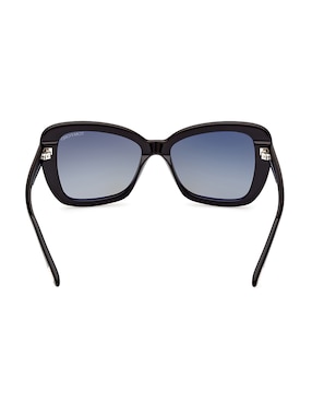 Lentes de sol Tom Ford Ft1008 para mujer