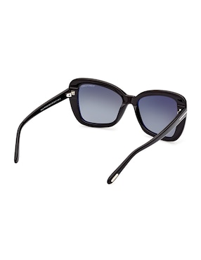Lentes de sol Tom Ford Ft1008 para mujer