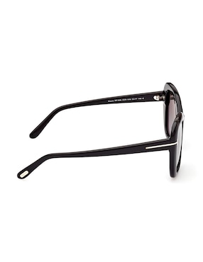 Lentes de sol Tom Ford Ft1008 para mujer