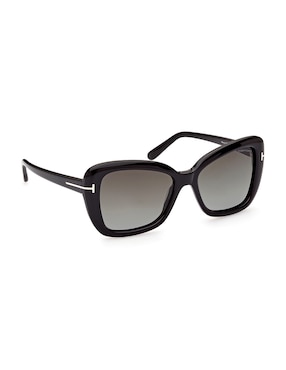 Lentes de sol Tom Ford Ft1008 para mujer