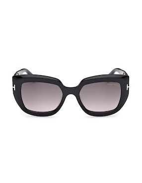 Lentes de sol Tom Ford Ft1192 para mujer