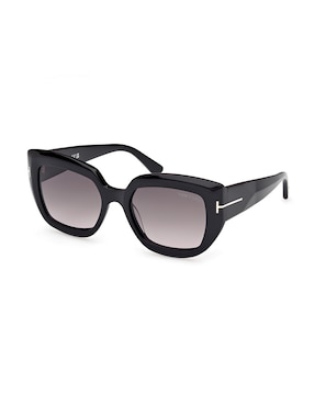 Lentes de sol Tom Ford Ft1192 para mujer