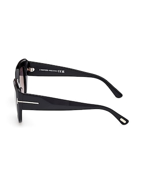 Lentes de sol Tom Ford Ft1192 para mujer