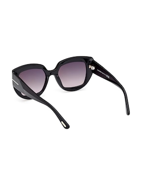 Lentes de sol Tom Ford Ft1192 para mujer