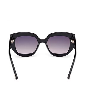 Lentes de sol Tom Ford Ft1192 para mujer