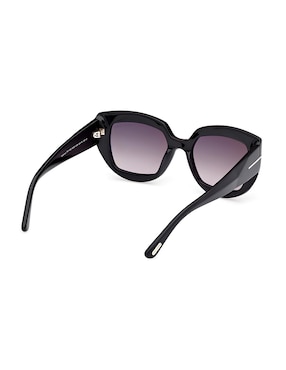 Lentes de sol Tom Ford Ft1192 para mujer