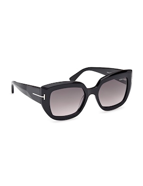 Lentes de sol Tom Ford Ft1192 para mujer