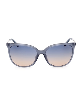 Lentes de sol Guess Gu00150-H para mujer