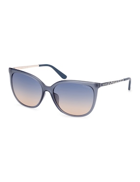 Lentes de sol Guess Gu00150-H para mujer