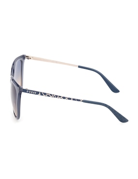 Lentes de sol Guess Gu00150-H para mujer