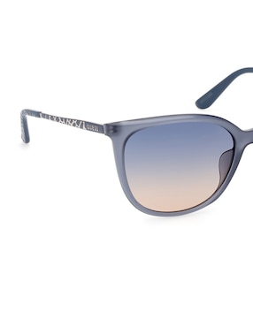 Lentes de sol Guess Gu00150-H para mujer