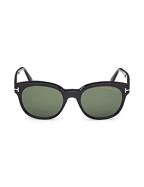 Lentes de sol Tom Ford FT1180 para hombre