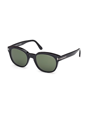 Lentes de sol Tom Ford FT1180 para hombre