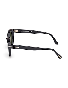 Lentes de sol Tom Ford FT1180 para hombre