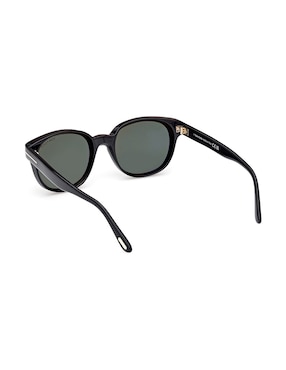 Lentes de sol Tom Ford FT1180 para hombre