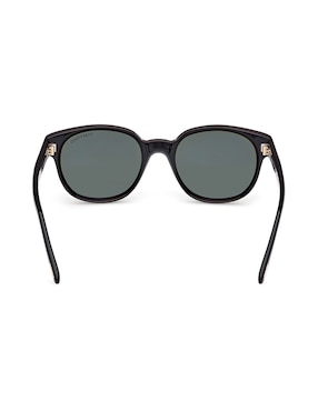 Lentes de sol Tom Ford FT1180 para hombre