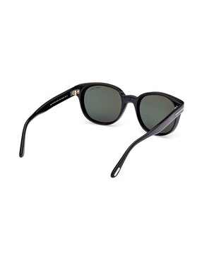 Lentes de sol Tom Ford FT1180 para hombre