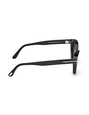 Lentes de sol Tom Ford FT1180 para hombre