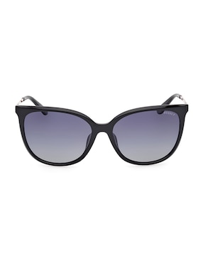 Lentes de sol Guess Gu00150-H para mujer